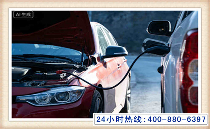 墨竹工卡潍坊拖车,附近24小时汽车拖车救援，潍坊道路救援拖车电话
